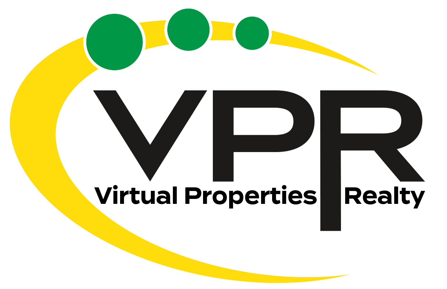 Virtual Properties Realty